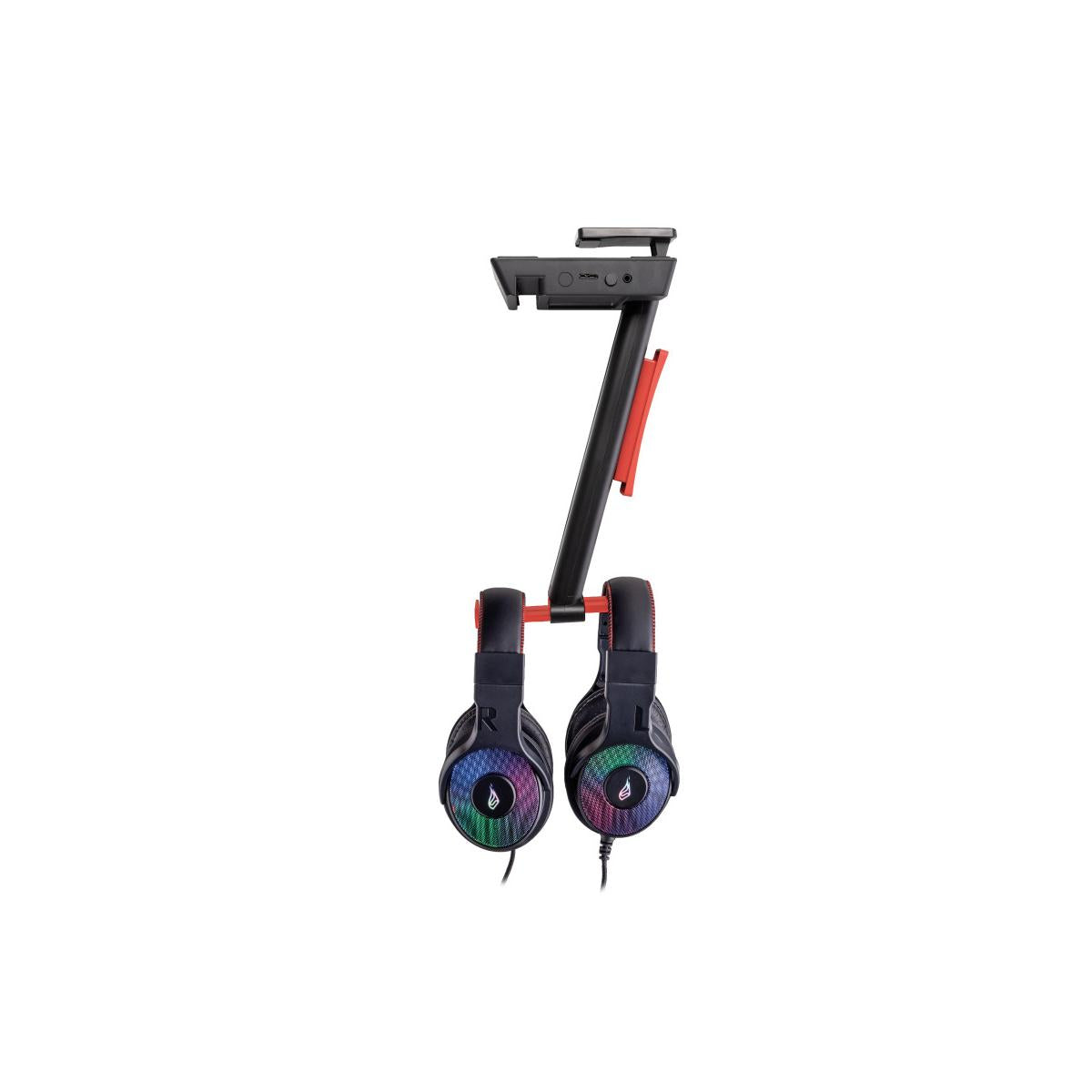 SureFire VINSON N2 Supporto per cuffie