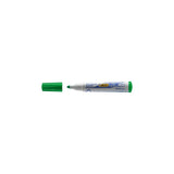 BIC Whiteboard Velleda ECOlutions 1701 evidenziatore 12 pz Verde
