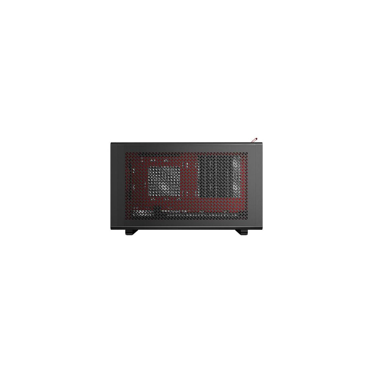 Antec Performance 1 M computer case