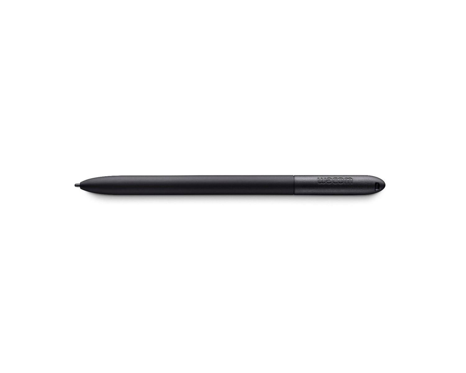 Wacom UP6710 Penna Pennino per Wacom DTU1031X Nero