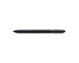 Wacom UP6710 Penna Pennino per Wacom DTU1031X Nero
