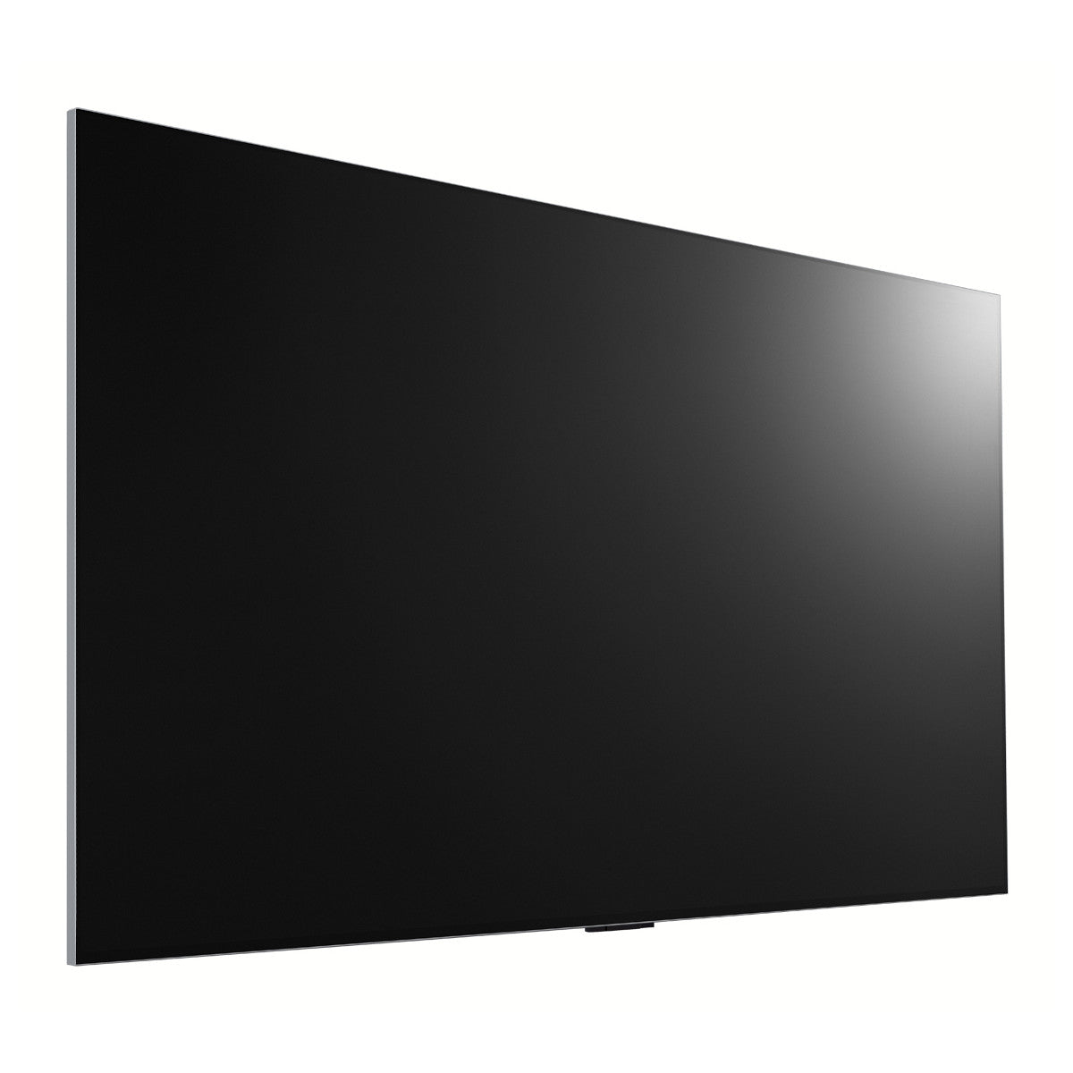 LG 65WM960H TV OLED UHD 4K Hotel 65 Pollici