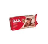 DAS F387100 composto per ceramica e modellazione 1 pz