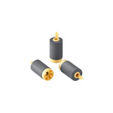 Samsung SL-PMK501X Fuser Kit Kit per la sostituzione dei rulli