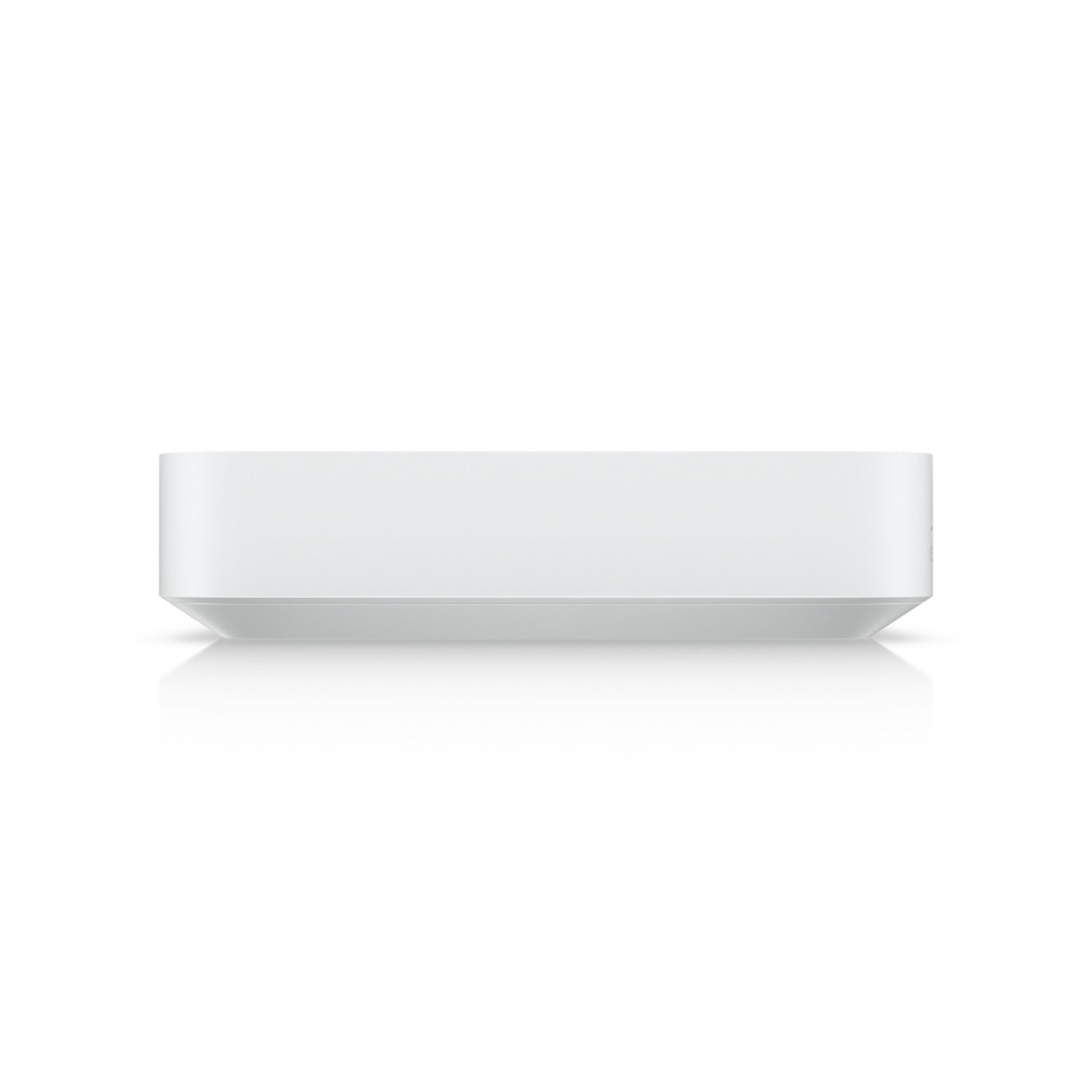 Ubiquiti Cloud Gateway Max gateway/controller 10, 100, 1000 Mbit/s