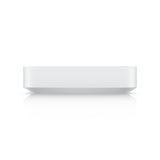 Ubiquiti Cloud Gateway Max gateway/controller 10, 100, 1000 Mbit/s