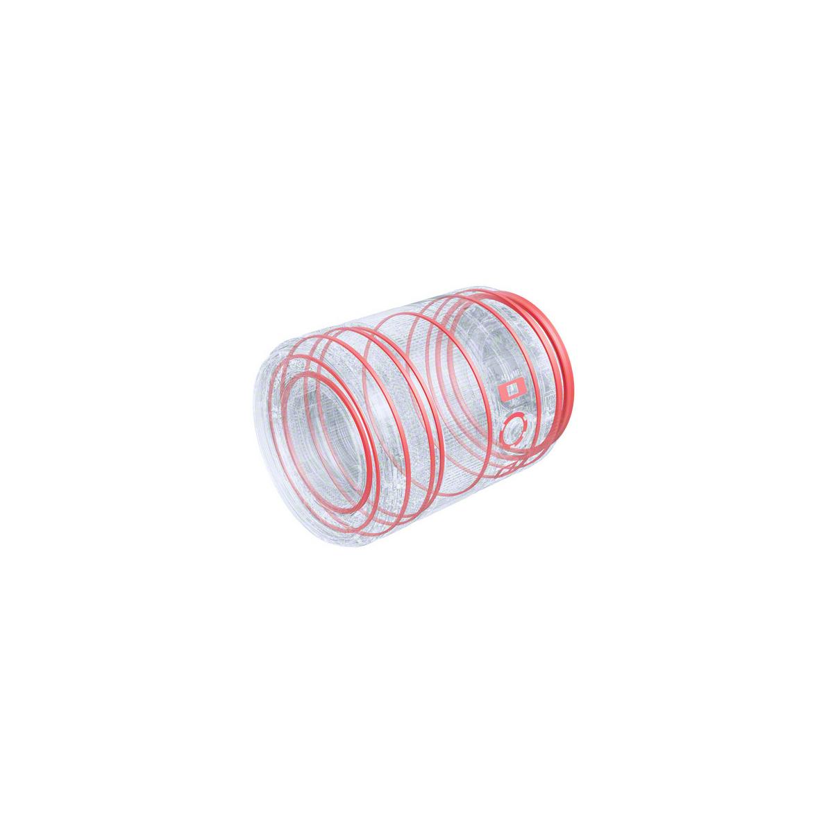 Canon RF 50mm F1.4L VCM MILC Obiettivi con zoom standard Nero