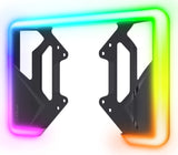 Trust 25980 Accessorio per monitor Luce