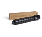 Xerox 106R04053 cartuccia toner 1 pz Originale