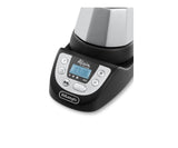 DeLonghi EMKP 42.B Caffettiera per Moca Elettrico Semi Automatica