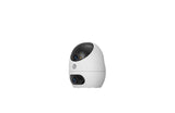 EZVIZ D220 Dual 2K Cupola Telecamera di sicurezza IP Interno 2880 x 1620 Pixel Parete