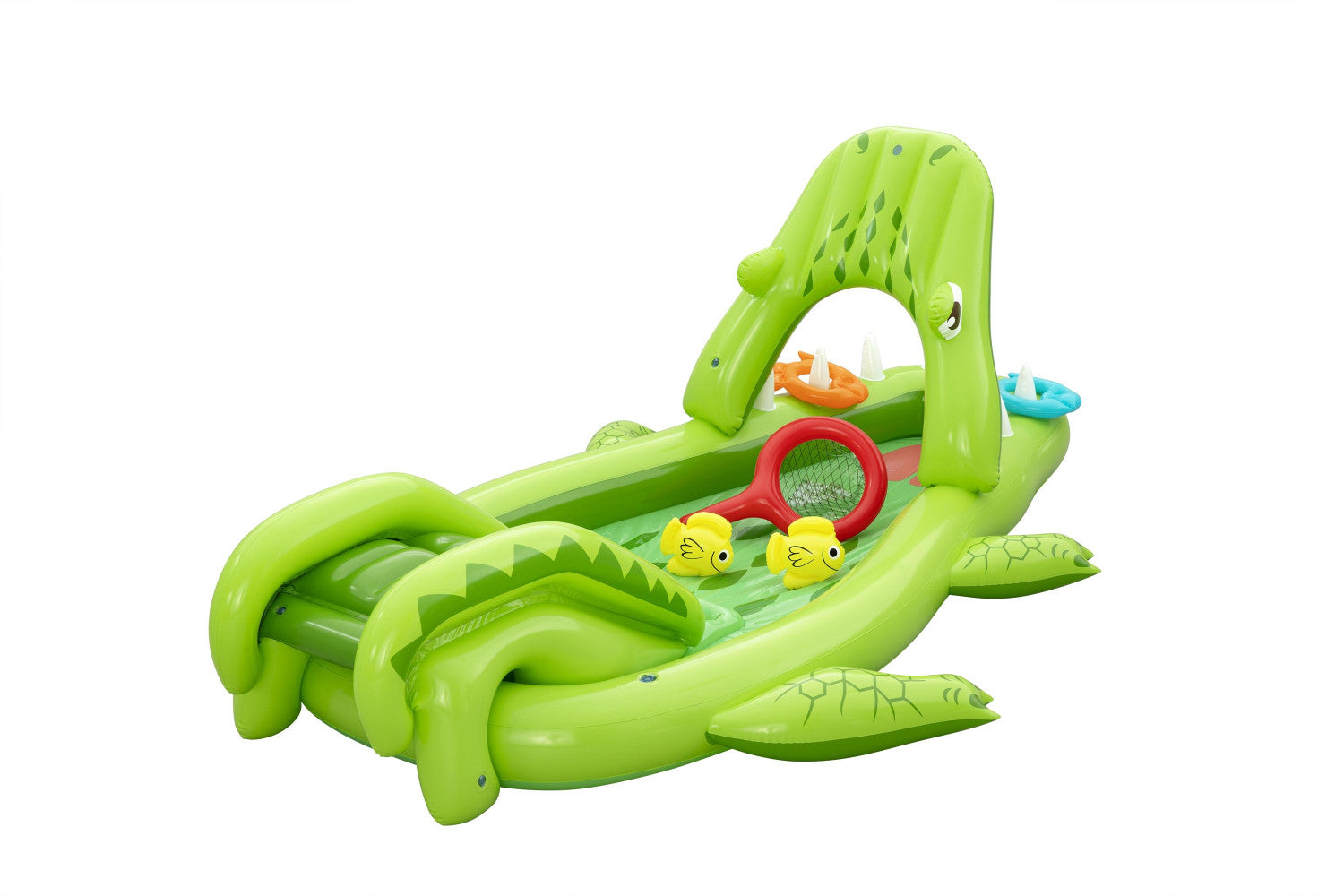 Bestway 53169 gioco gonfiabile