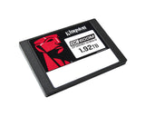Kingston Technology DC600M 2.5pollici 1,92 TB Serial ATA 3D TLC NAND