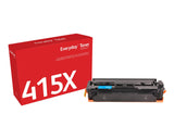 Everyday 006R04189 cartuccia toner 1 pz