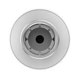 EZVIZ T55 KIT Adatto per uso interno Termostati intelligenti