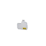KYOCERA TK-310 cartuccia toner 1 pz Originale Nero