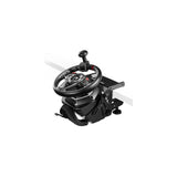Thrustmaster T128 Nero USB Sterzo Pedali Analogico PC, Xbox