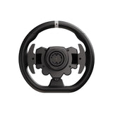 Moza Racing R3 Racing Bundle XBOX/PC Volante + Pedaliera