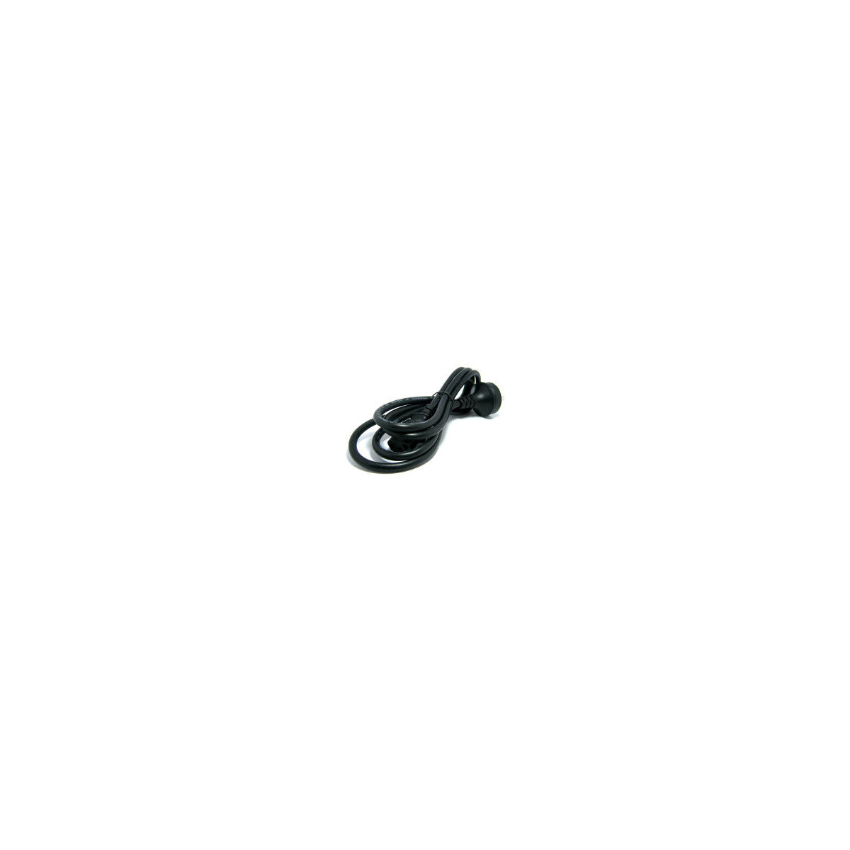 Lenovo 39Y7937 cavo di alimentazione 1,5 m Accoppiatore C13 Accoppiatore C14