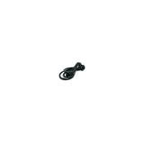 Lenovo 39Y7937 cavo di alimentazione 1,5 m Accoppiatore C13 Accoppiatore C14