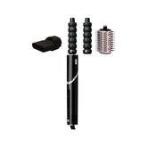 Shark HD426EU Asciugacapelli messa in piega Multistyler Airflow 1650 W 2