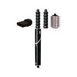 Shark HD426EU Asciugacapelli messa in piega Multistyler Airflow 1650 W 2