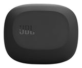 JBL Sense Lite Auricolare Wireless A clip MUSICA Bluetooth Nero