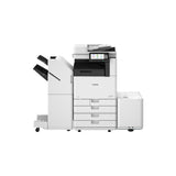 Canon ImageForce C3126 Con DADF-E1