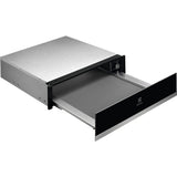 Electrolux KBD4X Cassetto scaldavivande