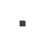 SanDisk Ultra miniDrive lettore di schede Interno Nero