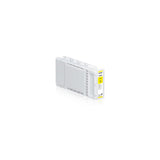 Epson C13T69340N cartuccia d'inchiostro 1 pz Originale Giallo