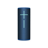Ultimate Ears BOOM 4 Altoparlante portatile stereo Blu