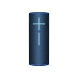 Ultimate Ears BOOM 4 Altoparlante portatile stereo Blu