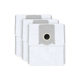 Ecovacs DDB030041 accessorio e ricambio per aspirapolvere Sacchetto per la polvere Robot aspirapolvere