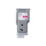 Canon PFI-321 M cartuccia d'inchiostro 1 pz Originale Resa standard Magenta