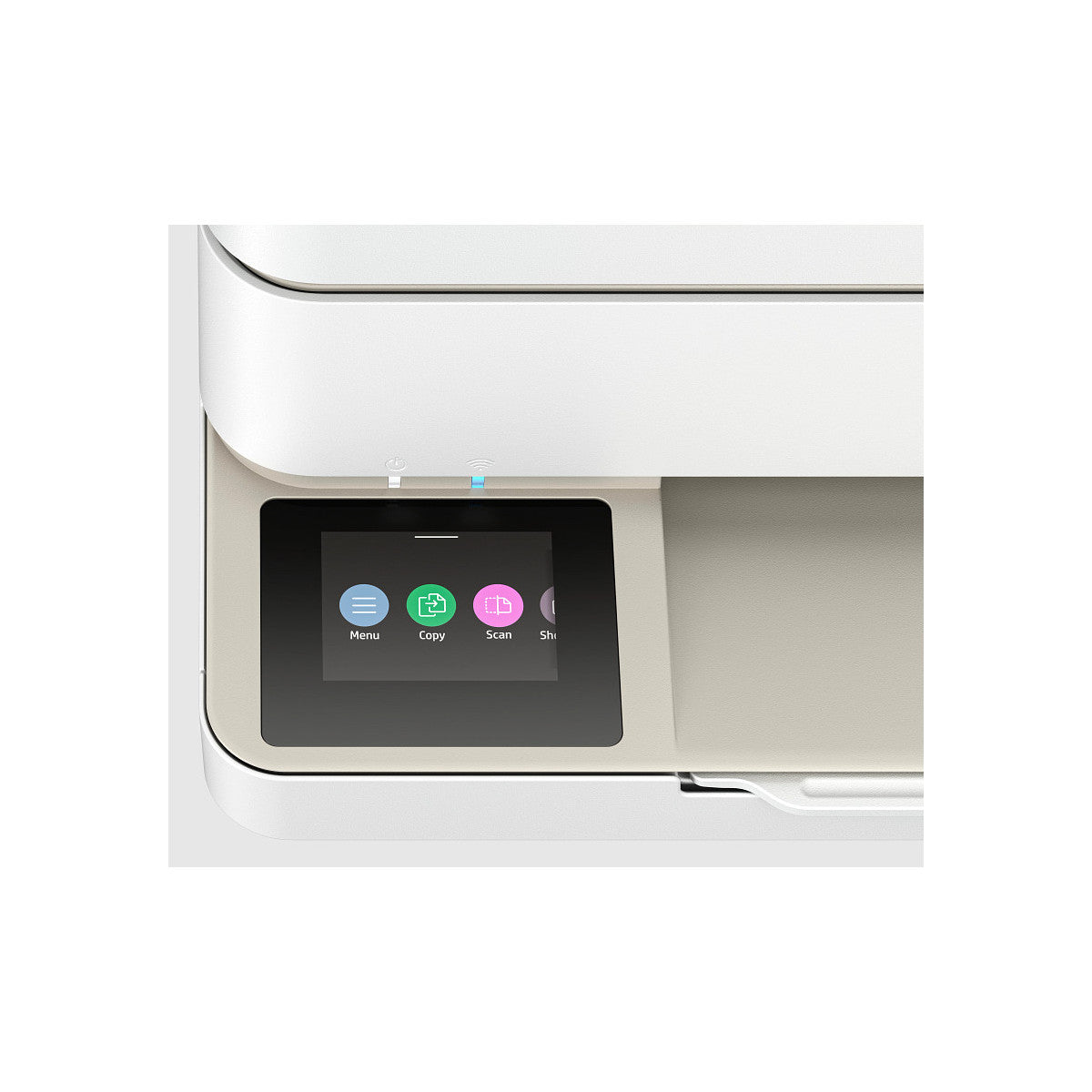HP ENVY 6520e Wireless All-in-One Colore Stampante, Instant Ink; Stampa di foto