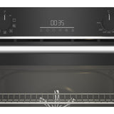 Beko b300 BCBIM16300XDE: Forno Beyond Multifunzione, , 9 Funzioni