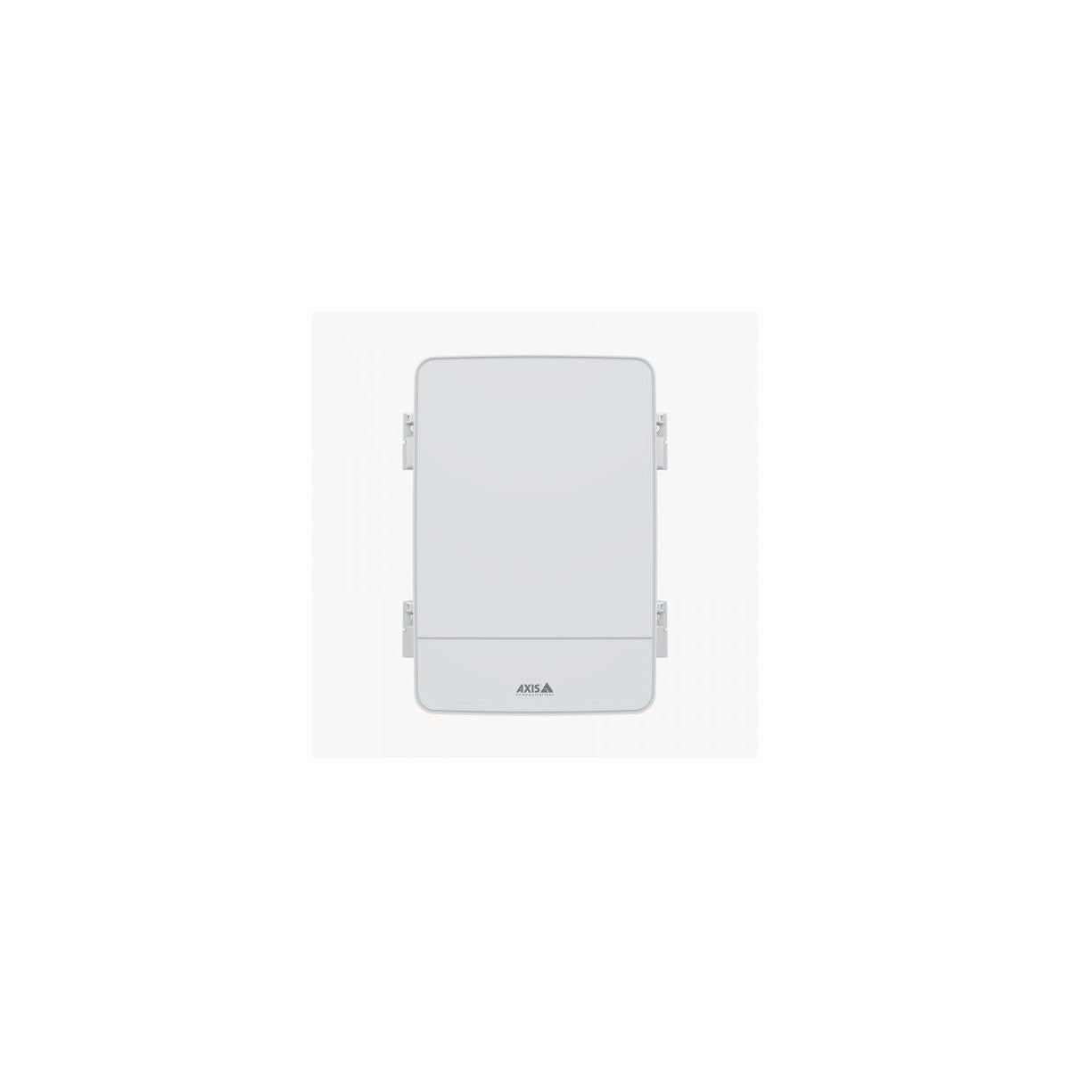 Axis 02359-001 security cameras mounts housings Surveillance cabinet