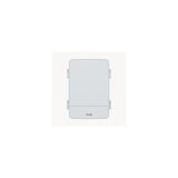 Axis 02359-001 security cameras mounts housings Surveillance cabinet