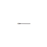 Avinity 1.5m RCA M/M cavo audio 1,5 m Antracite