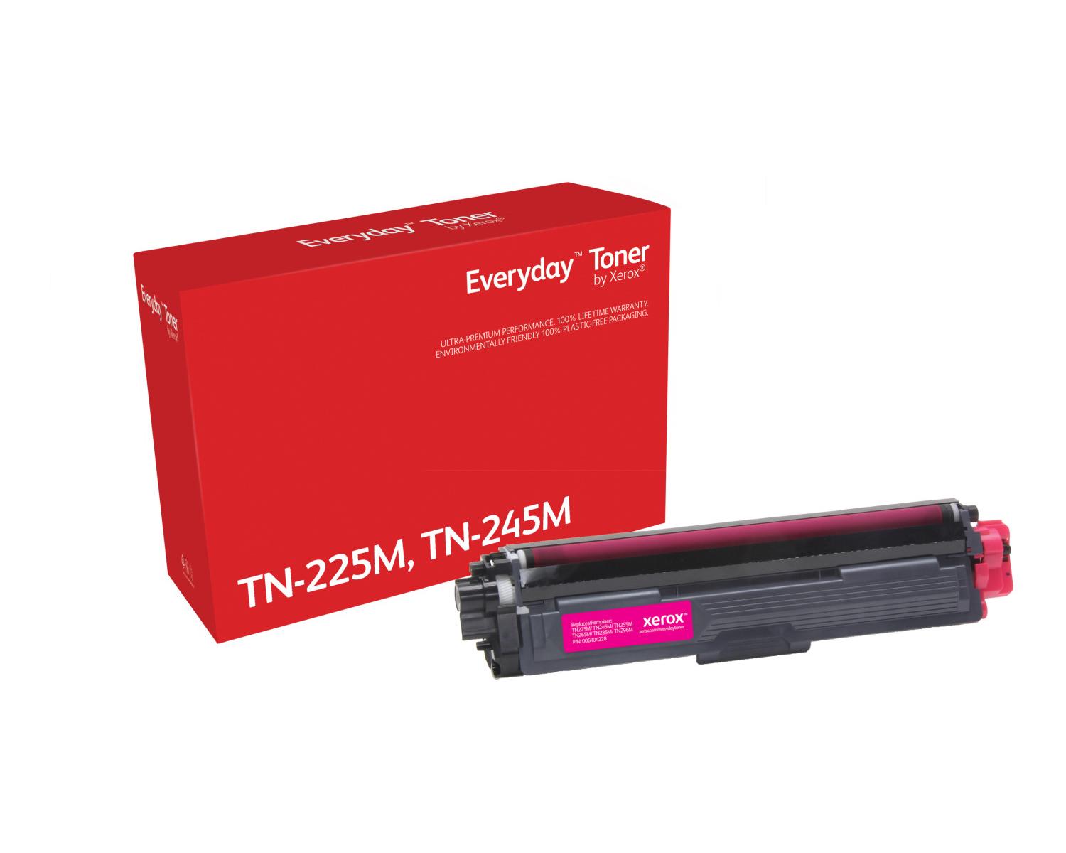Everyday 006R04228 cartuccia toner 1 pz