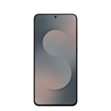 OtterBox Glass Series per Samsung Galaxy S25 FE - trasparente