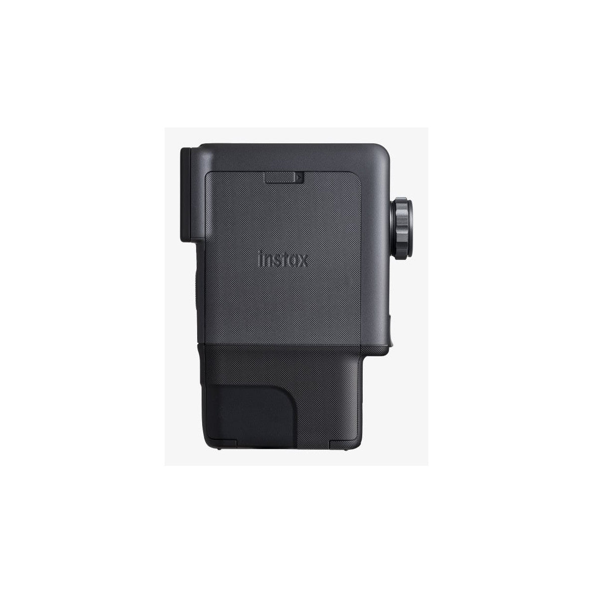 Fujifilm Instax mini evo Cinema 1/5" 2560 x 1920 Pixel 62 x 46 mm CMOS Nero