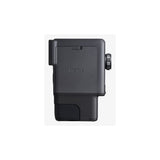 Fujifilm Instax mini evo Cinema 1/5" 2560 x 1920 Pixel 62 x 46 mm CMOS Nero