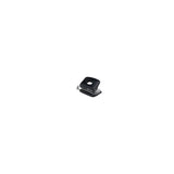 Rapid FC20/4 perforatore e accessori 20 fogli Nero