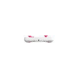 CRKD 24 NS BL RET periferica di gioco Multicolore Bluetooth USB Controlli per gioco touchscreen Android Nintendo Switch PC