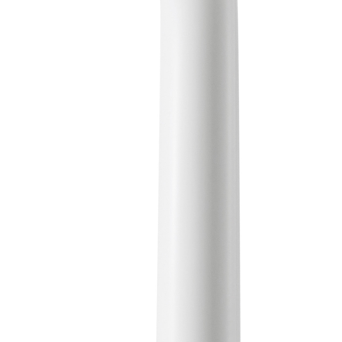 Panasonic Irrigatore orale ricaricabile EW-DJ26