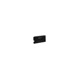 Lexmark CS72x, CX725 90000 pagine