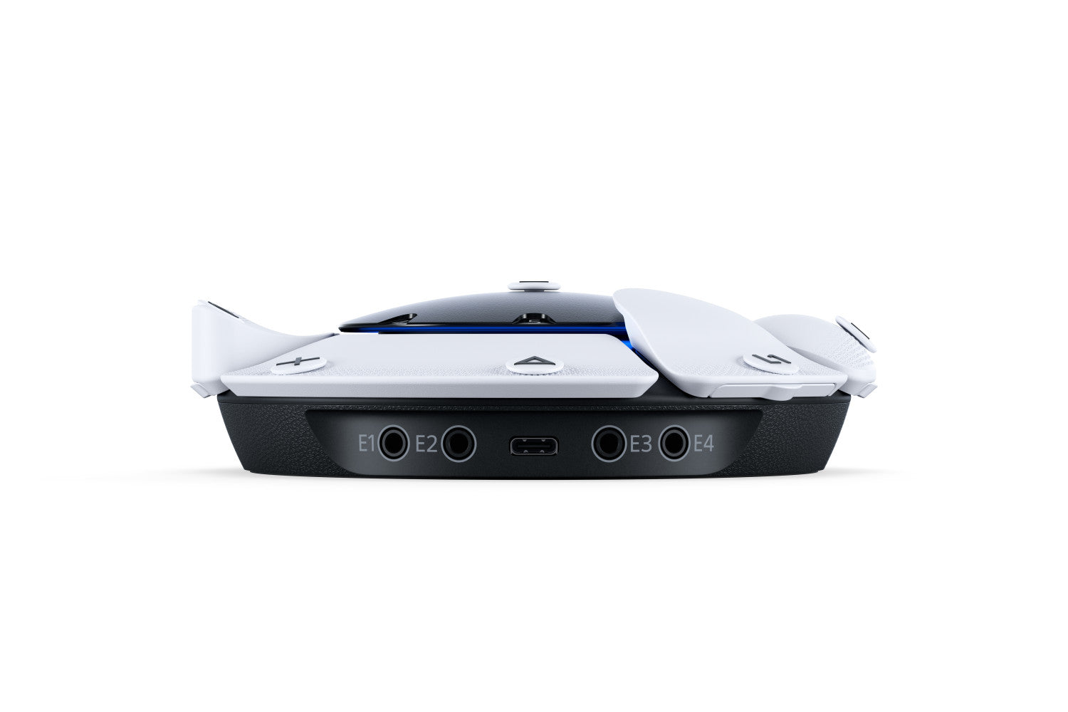 Sony Controller Access PS5