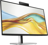 HP Series 5 Pro Monitor per videoconferenze serie 5 Pro FHD USB-C da 23,8 pollici 524pm